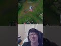 ahri wetdream quadra