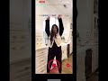 Learn this EASY VIRAL DANCE 🤪 #shorts