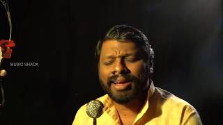 Makane  Nee# Christian Devotional Songs Malayalam 2019 # Christian Video Song