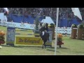 geesteren csi4* jpr winning the grand prix