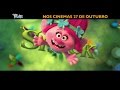 TROLLS | TV Spot 15