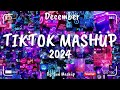 tiktok mashup december 💖2024💖 not clean