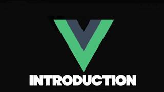 VueJS Tutorial 1: Introduction To Vue (and should you go with React/Angular?)