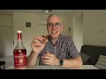 glenmorangie 12 the accord highland single malt scotch whisky review tasting