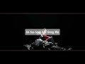 beat karaoke 24k.right lỪa bỊp homies feat. hipz