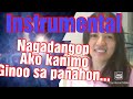 October 15, 2021 Instrumental Responsorial Psalm Cebuano