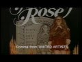 Audrey Rose 1977 Trailer