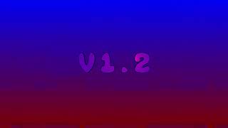 🎬Twitch 04.04.2026: Stream Menu 2 Update v1.2 Complete! (Cutscene)🎬