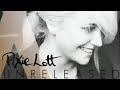 Pixie Lott • Particular