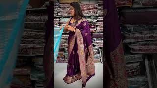 এই collection টার নাম তোমরাই দাও 🤗আমার তো collection দেখেই মাথা ঘুরে গেছে 🤯😨