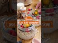 15 minuten rezept bircher müsli