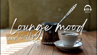 Lounge Vibes | Soft Beats \u0026 Chill Jazz Sounds for Relaxation 🎶