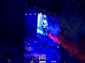 Arijit Singh Live Ve Kamleya At Dubai 2024