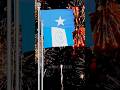 Awdal State🇸🇴