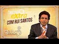 Gato Fedorento - Tempo Extra com Rui Santos