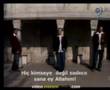 Grup Noor-All For You {Orjinal Klip}// video.manevimuzik.com