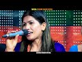 शुश्माको पण्डितले बेसरी हँसाए शिला शंकर भाले र बालेले मरुन्जेल हँसाए new nepali live dohori 2081