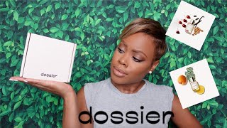 Are Dossier Perfumes Legit??? [Review+ Comparison]