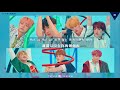 【韓繁中字】bts suga 방탄소년단 민윤기 － trivia 轉 seesaw