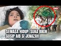 Jenazah Bau Busuk Gak Karuan | Aini Malaikat Tak Bersayap ANTV Eps 16 FULL