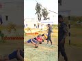 commando Hard trening 🇮🇳 #viral ##youtubeshorts #indianarmy