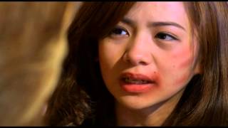 BAGITO February 17, 2015 Teaser