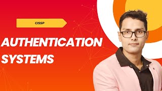 CISSP Authentication Systems Explained | LDAP, RADIUS, TACACS+ & AAA | CISSP Training Obj 5.6