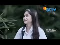 cinema film ftv ‼️ ngajak nikah duluan biar kelihatan makin romantis