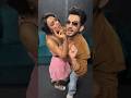 Wait For The End 🤣 | Nia Sharma, Jannat Zubair, Arjun Bijlani | #shorts #comedy