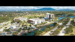 NUVALI : Ayala Land's Largest Estate Development