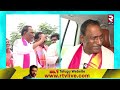 malla reddy 🔴live బర్రెలక్క నువ్వు కేక నా సపోర్ట్ నీకే telangana elections 2023 rtv