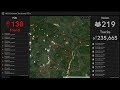GIS and Global Security Operations Centers