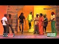 Fun Factory Uganda Comedicine Live 19 - 09 - 2019