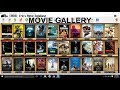 Organize Your Movie Collection | EMBD (Eric's Movies Database) Tutorial