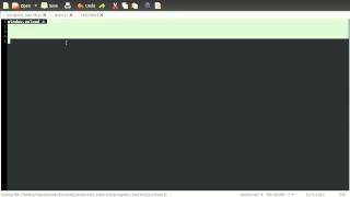 JavaScript Tutorial: Simple Progress Bar [part 02]