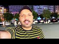 dubai vlog al seef dubai creek u0026 burdubai