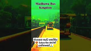 අම්මෝ එයා😍රත්තරං අම්මා😍😍#srilanka #bts #modified #viralvideo