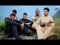 yaw da ashnaghar gahni aw bal asraf ghani baba munir buneri poetry pashto poetry pashto shayari