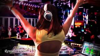 KECAK BALI  DUGEM FUNKY HOUSE MIX 2016