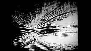 Video Feedback Experiment