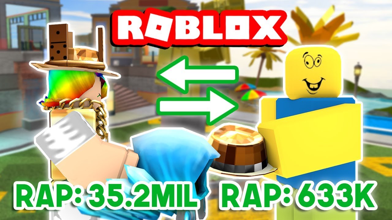 Is Rbx Place Good - who is the richest roblox player