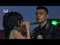 gerry mahesa feat tiara amora loyalty of love official music video