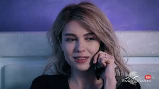 Մեր Թաղի Տղերքը, Սերիա 49 / Mer Taghi Tgherqy