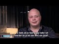 nick kon kind krijgen door gezonde levensstijl het is de beste motivatie rtl nieuws