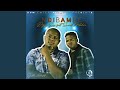 Ndibambe (feat. Snerah Mbidana)