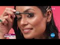 hsn wake up beautiful with valerie 09.30.2020 08 am