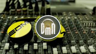 DMN - The EDMist