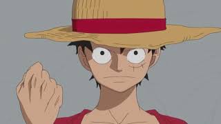 One Piece Opening 19 (We Can!) Version 2 (Whole Cake Island Arc Version) HD