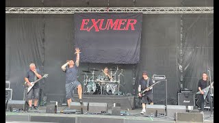 EXUMER (DE)_02_06_2022_METALFEST OPEN AIR 2022_LIVE_PILZEN_Plzen_CZ_CZECHIA