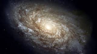 Galaxy | Wikipedia audio article